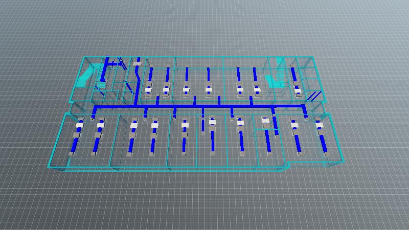 新基地-能耗-A10