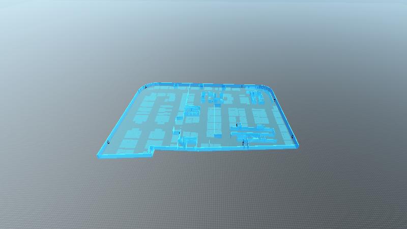 北投-给排水-集水坑排水泵