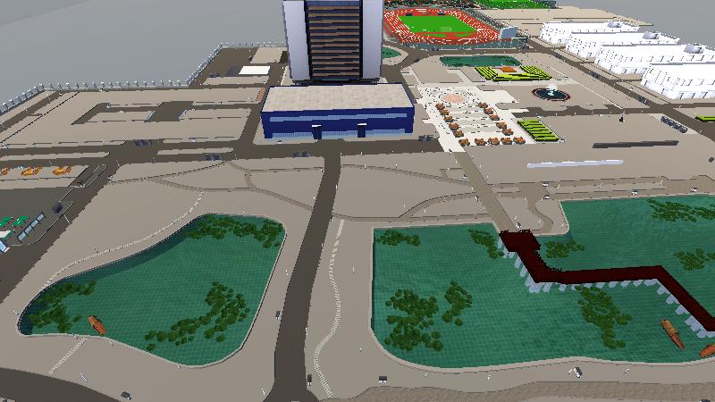 0406场景模型文件