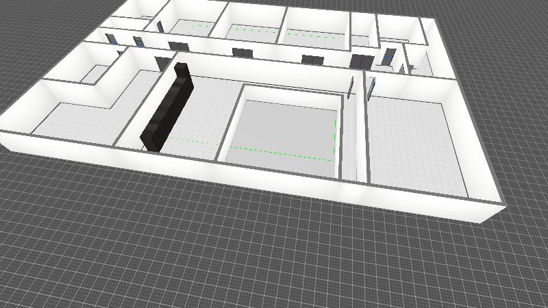 0406场景模型文件