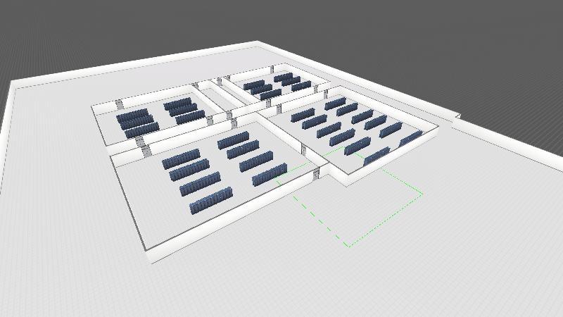 地下一层CB20230206144509