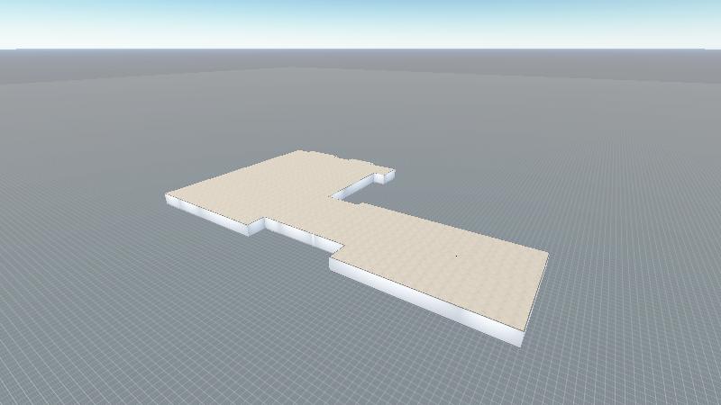 复兴路办公区机房CB20230329104729