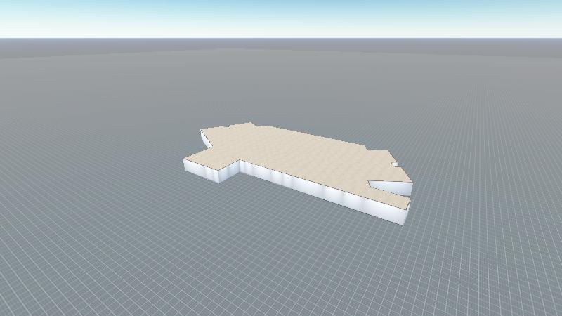 鲁谷办公区机房CB20230329110252