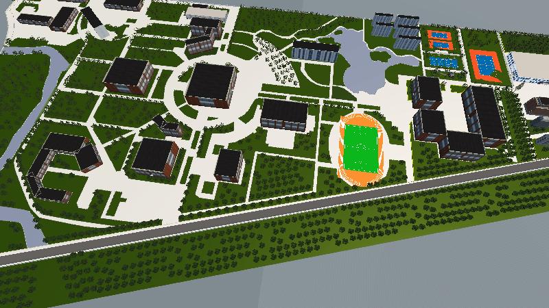 沈阳理工大学（修改ci）