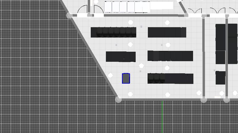 福建中行-0630--CB20230630162530