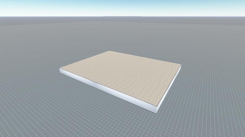 沧州8个分行场景资源