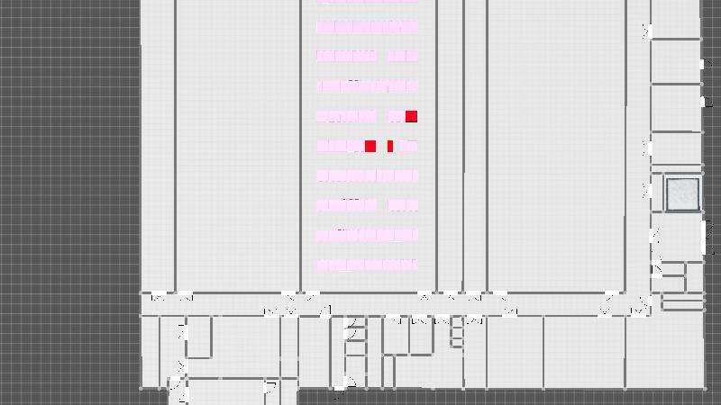 望京机房-修改版