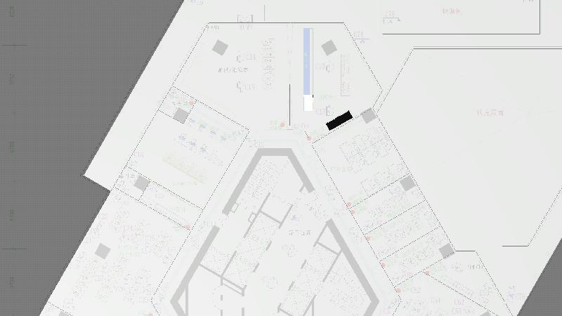 福州中行CB20230321180305