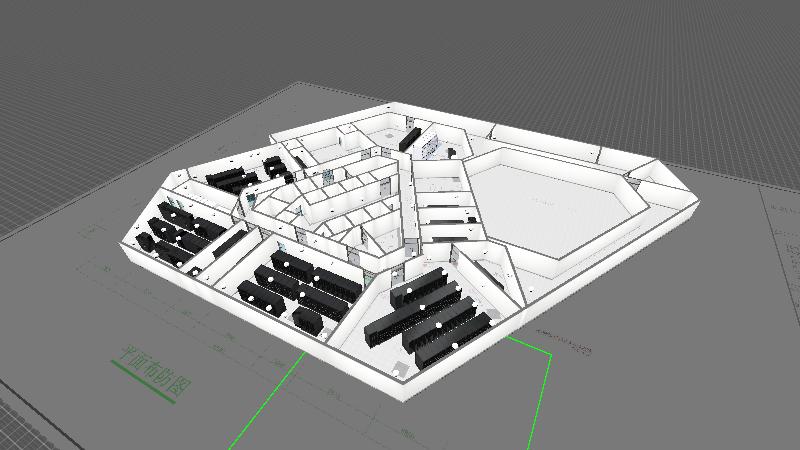 福州中行项目CB20230322135611