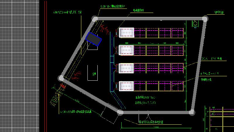福州中行地下一层CB20230324101120