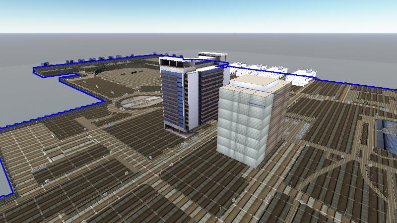 CB20221017164201适用