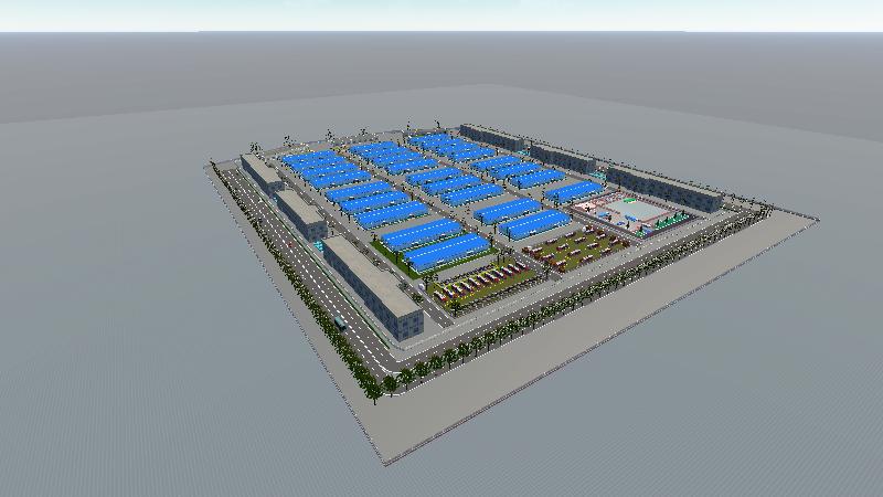 物流园20260727