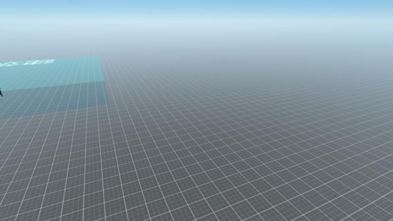 中文中文中文中文中文中文中文中文中文中文中文中文中文中文中文中文中文中文中文中文CB20210508172647