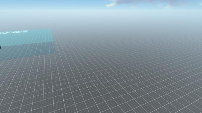 中文中文中文中文中文中文中文中文中文中文中文中文中文中文中文中文中文中文中文中文CB20210508172647