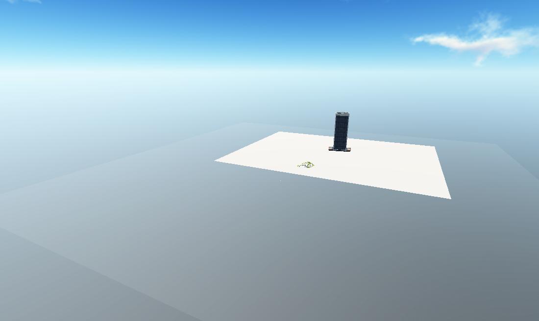 CB20190918190623请问