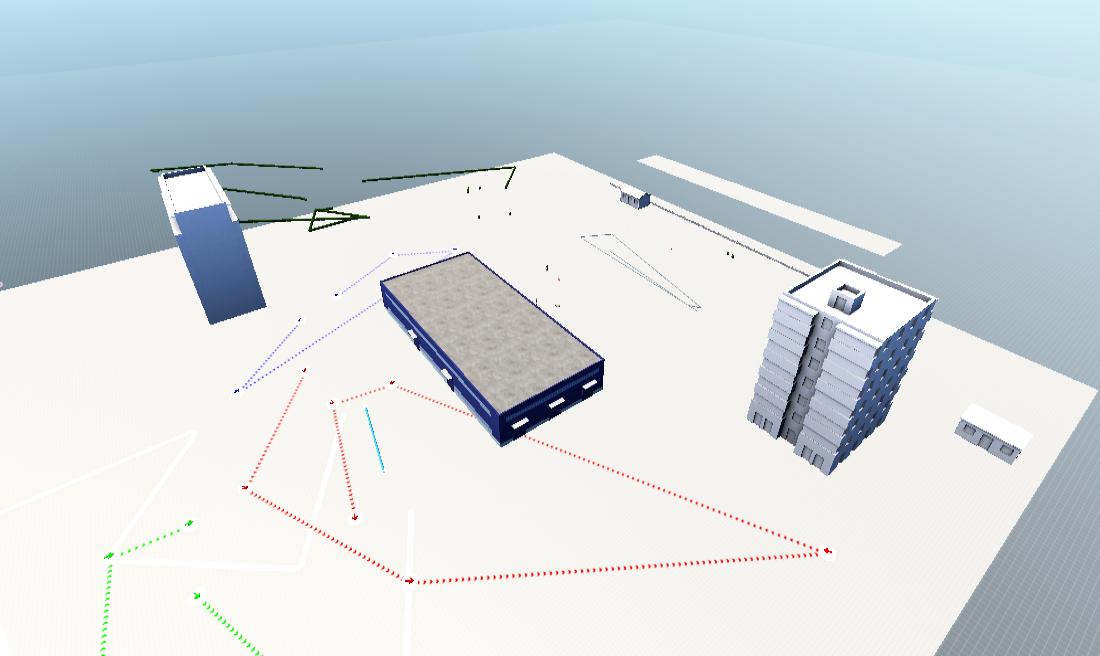 CB20190919172919-zff