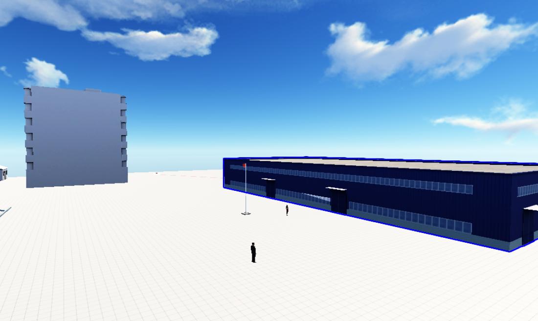 CB20190919172919-zff