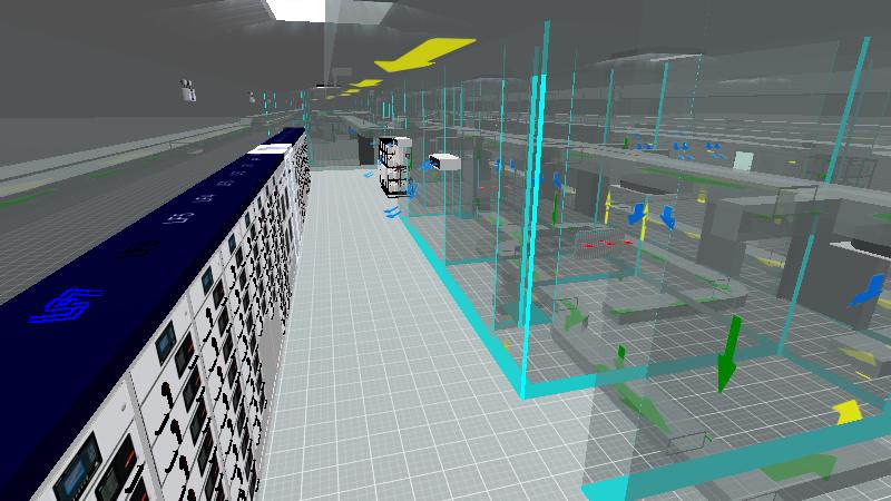 望湖城南站能耗系统（2021.9.15）