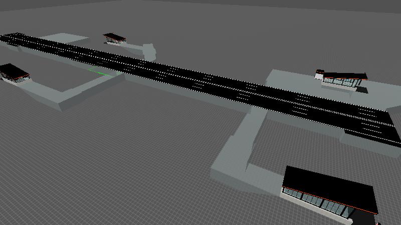 科大先研院站客服系统（无光效2021.11.09）