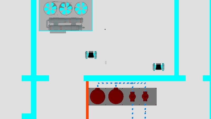 科大先研院站能耗系统(2021.11.09）