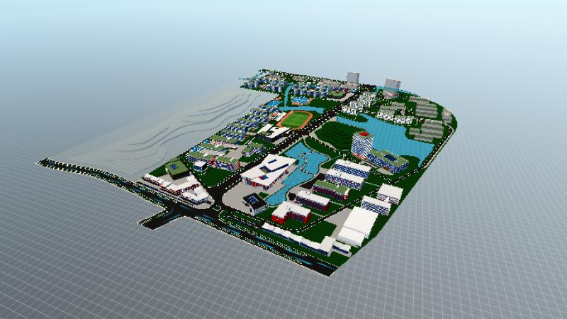 马鞍山学院综合管理系统（2021.9.15）