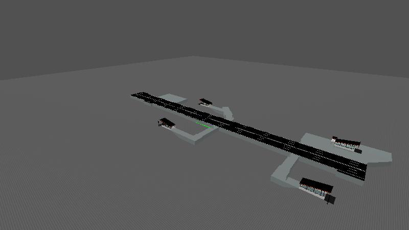 科大先研院站综合监控（无光效2021.11.09）