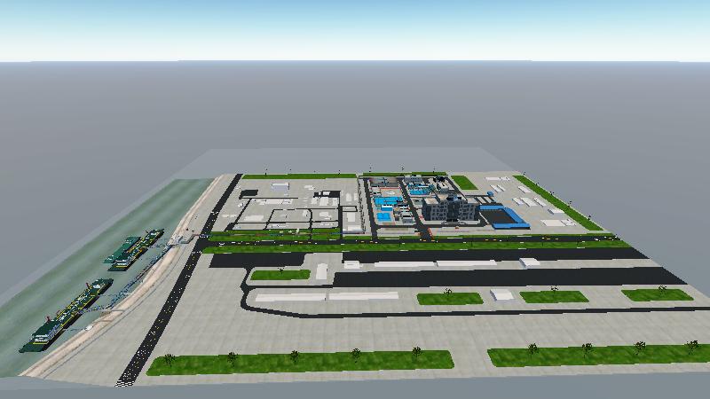 CB20220923135534-2020