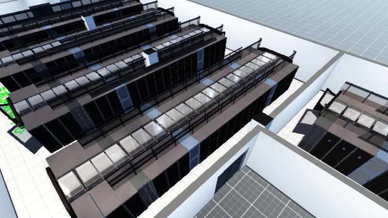 眉山联通CB20210531113712