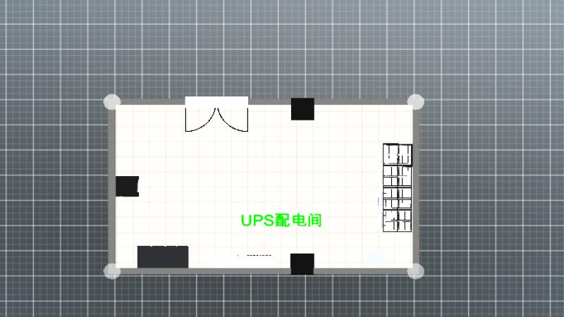 双流人民法院项目CB20210530080750