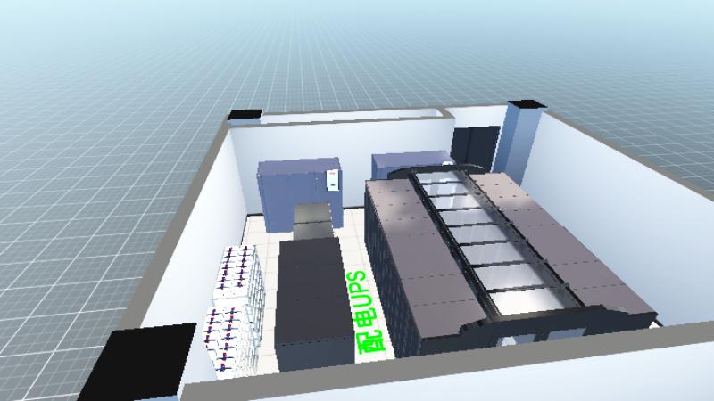 七中项目CB20210705141217