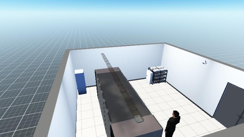 西藏日喀则xx项目