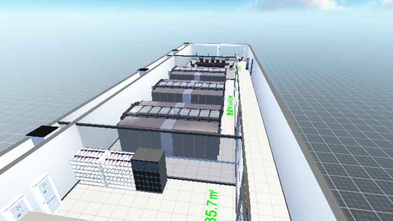 交院项目CB20211012200145