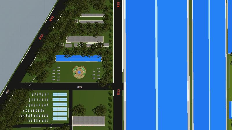 金州厂区-修改版