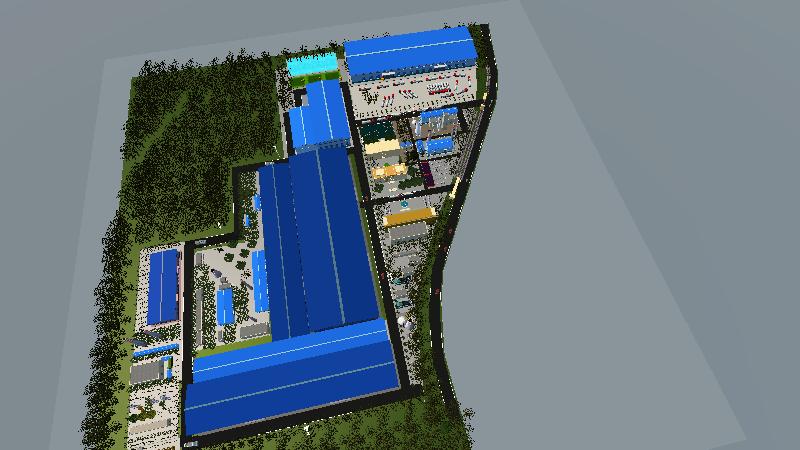 金州厂区修改版