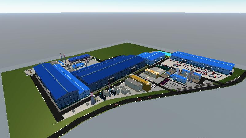 金州厂区修改版564