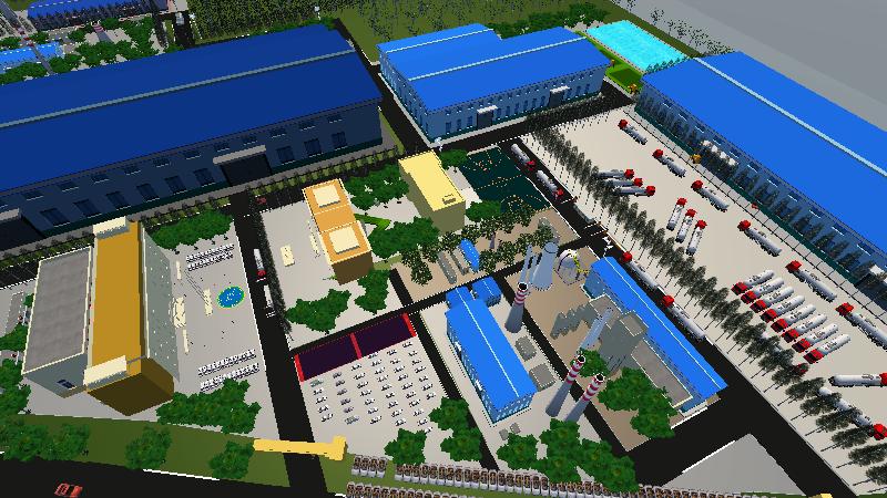 金州厂区9-24-06-123