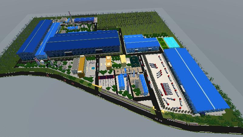 金州厂区9-24-07-123