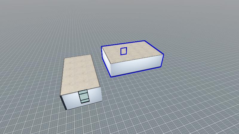 临泉县高塘机房