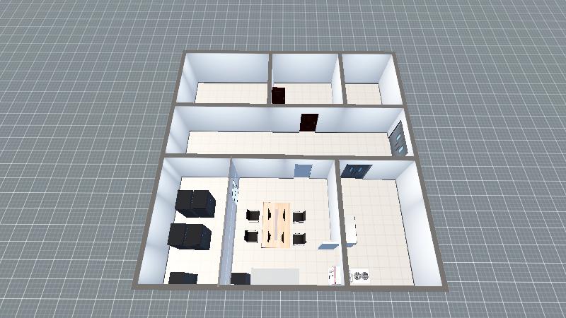 西宁机房CB20230425123408