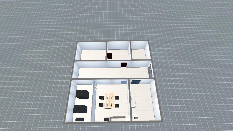 西宁机房CB20230425123408