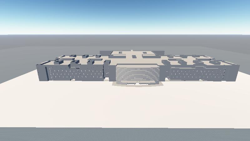 医院CB20221103113550