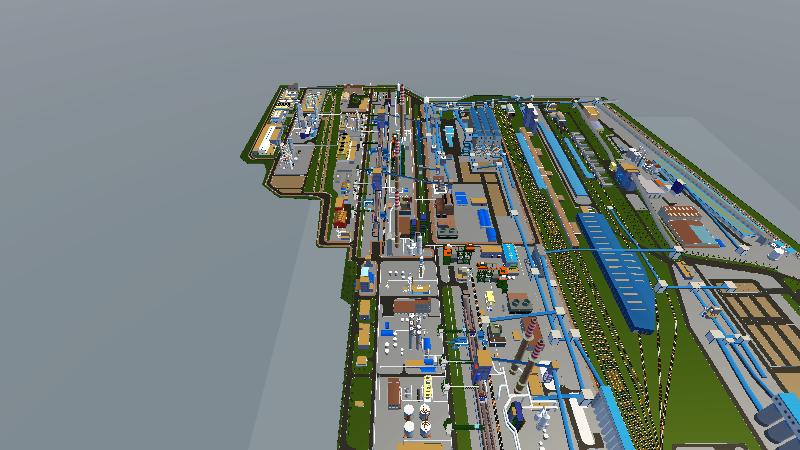 迁安中化20230818-3