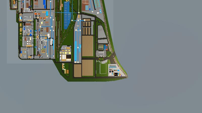 迁安中化20230811-测试