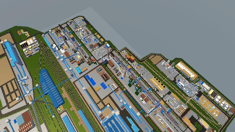 迁安中化20230818-4cs