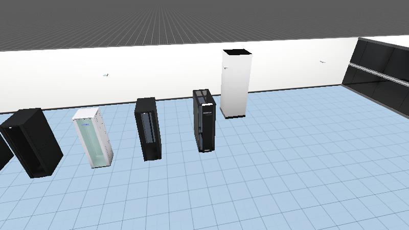 桂林市税务局布局