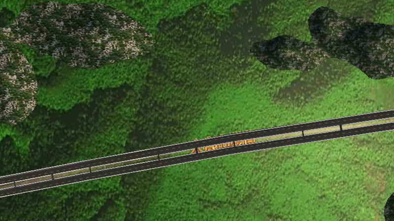 CB_云南交科院隧道1