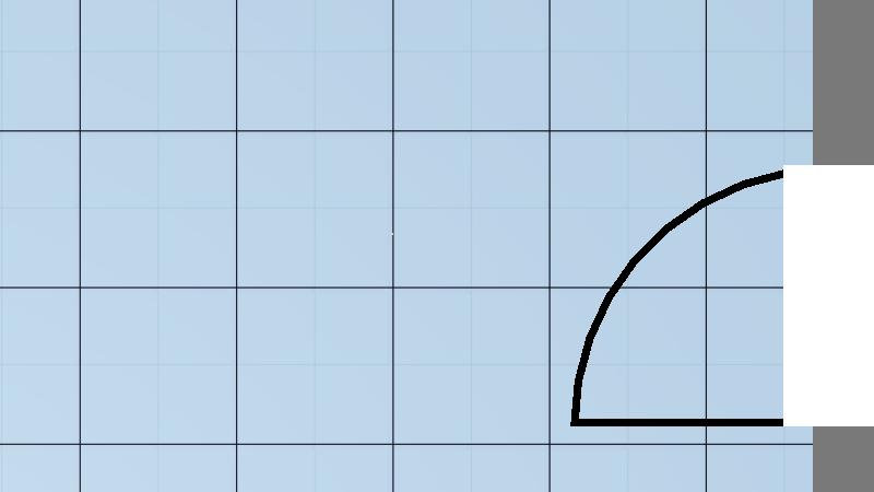 北大医院0208-3v2