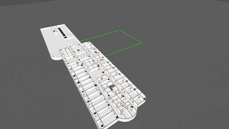北大医院0208-3v2