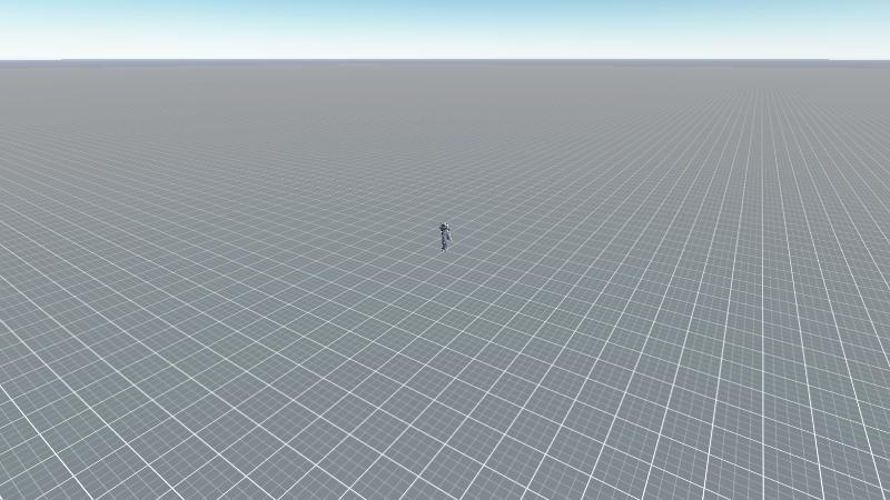 空场景_1CB20240117094432