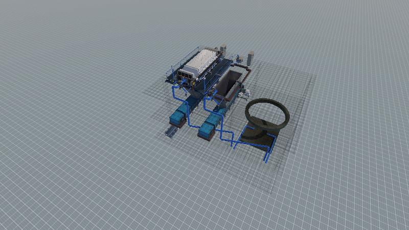 国华CB20240131172317